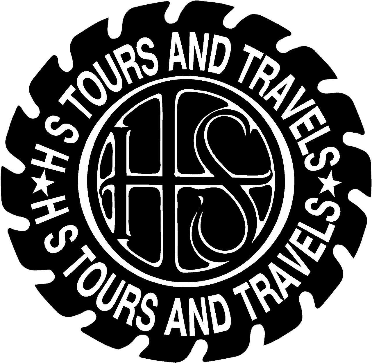 HS Tours And Travels