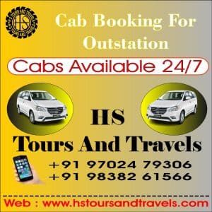 Panchgani To Surat Cab Services