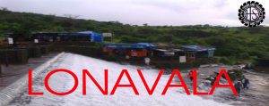 Pimpri-Chinchwad To Lonavala Cab Services