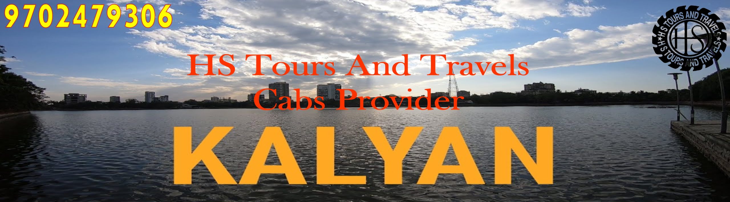 Aurangabad To Kalyan Cab Services