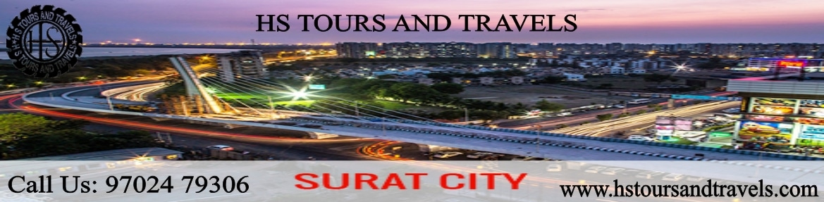Ahmedabad Airport To Surat Cab Services